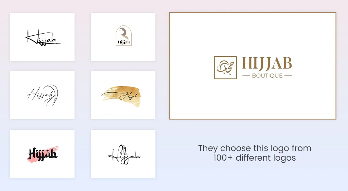 Logo Design Logo Design